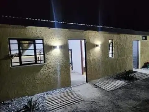 Oficina en Venta en San Clemente del Tuyú, USD 50.000