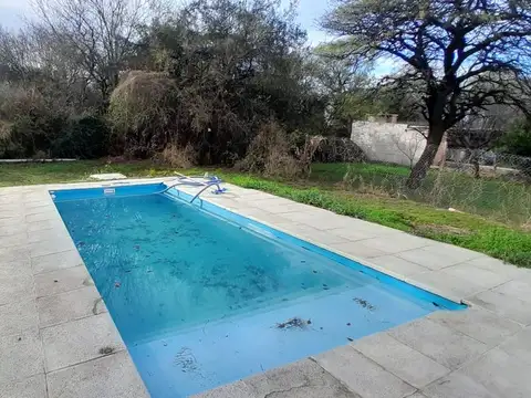 Casa en Venta en Mendiolaza, USD 180.000