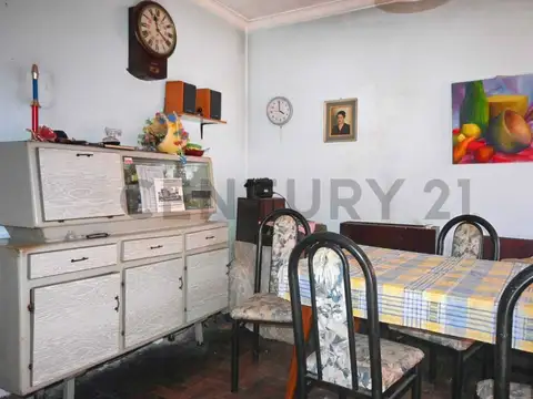 Casa en Venta en Lomas de Zamora, USD 90.000