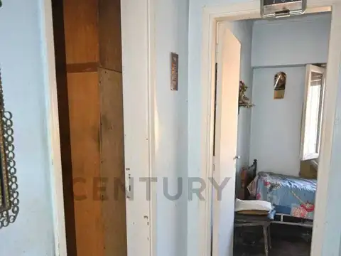 Casa en Venta 56 años