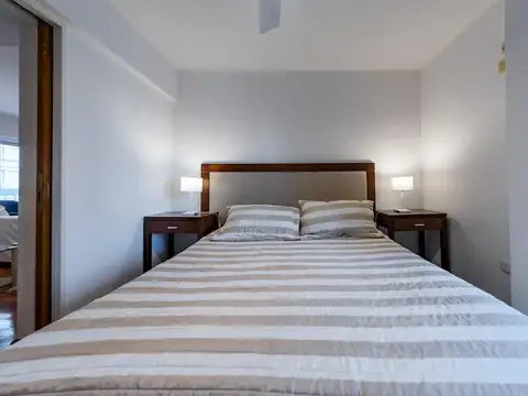 Departamento en Alquiler Temporal en Centro, $ 1.500.000