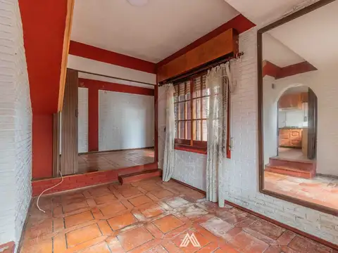Casa en Venta en Pando, USD 149.900