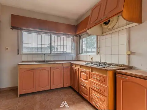 Casa en Venta 30 años