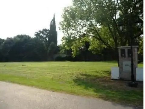 La Otilia Barrio Privado