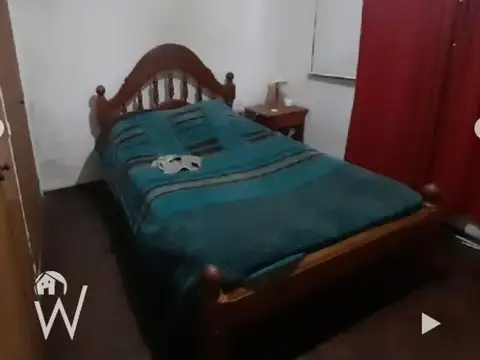 Casa en Venta en San Nicolás de los Arroyos, USD 98.000