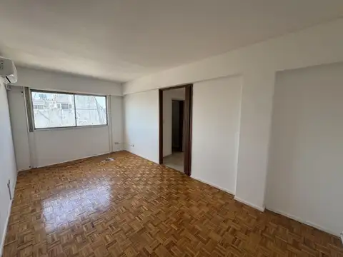 Parana al 400