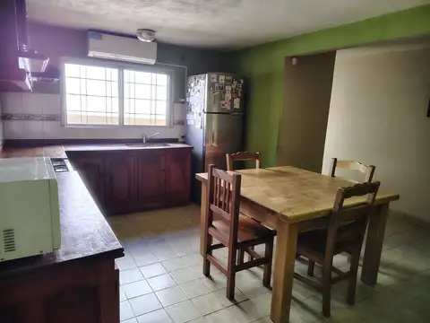 Casa en Venta en Alejandro Korn, USD 132.000