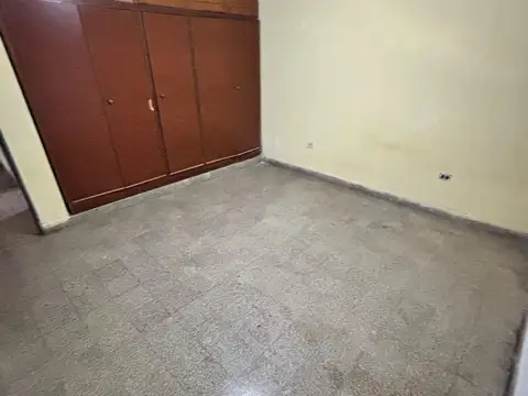 Casa en Alquiler de 2 dormitorios