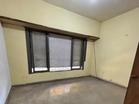 Casa en Alquiler en Parque Casado, $ 550.000