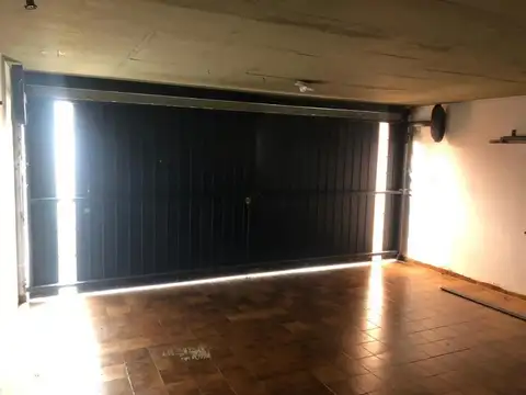 Vendo Casa 3 Dorm., Cofico Pje, Juan Ramon Jimenez 1259