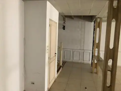 Vendo Casa 3 Dorm., Cofico Pje, Juan Ramon Jimenez 1259