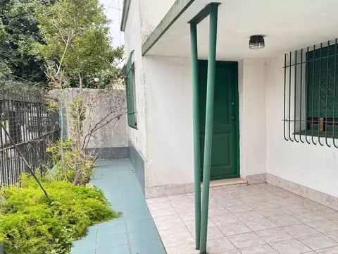 Casa en Heado - dueño directo