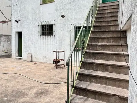 Casa en Heado - dueño directo