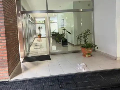 FORMOSA 100, Piso 2