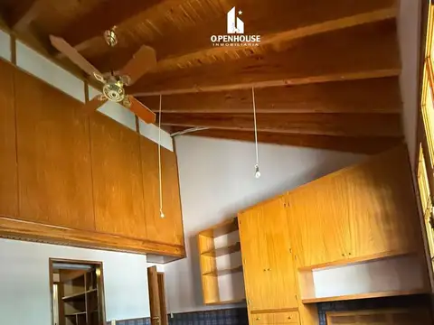 Casa en Venta en Mendoza, USD 215.000