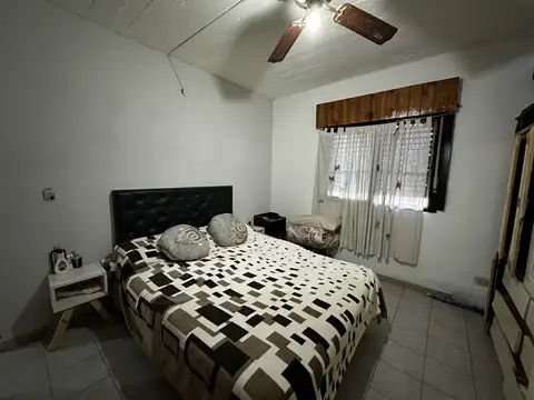 Casa en Venta al Sureste