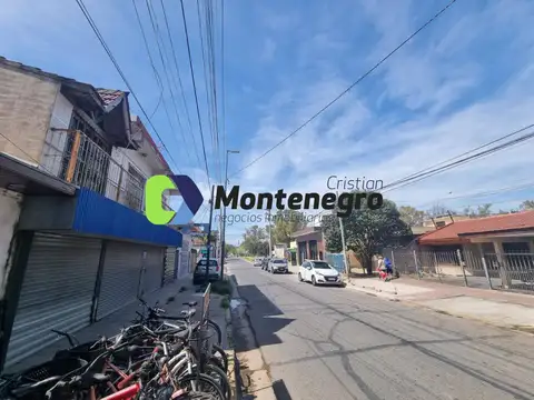 local en venta platanos berazategui