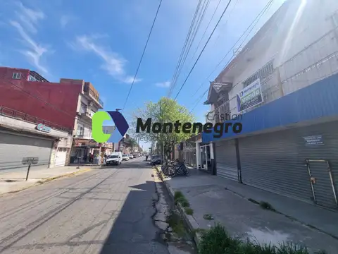 Local en Venta en Platanos, USD 220.000