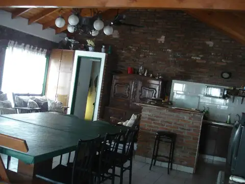 Casa en Venta al Este