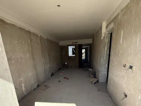 Departamento en Venta al Oeste