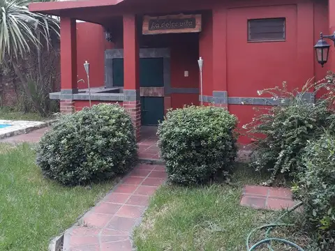 Departamento en Venta en Quilmes Oeste, USD 72.000