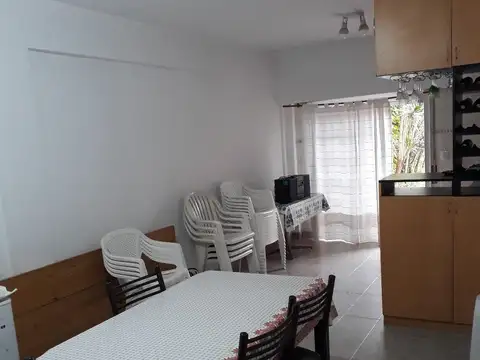 Departamento en Venta en Quilmes Oeste, USD 72.000