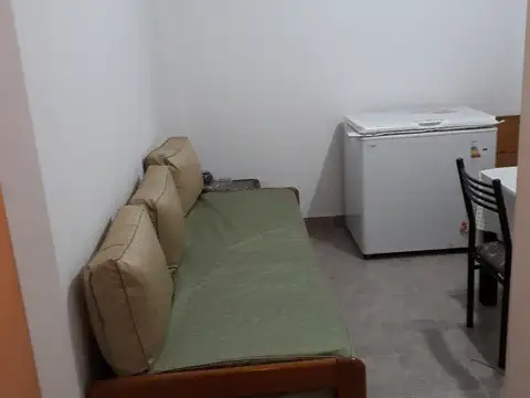 DEPARTAMENTO TIPO LOFT CON PILETA DE NATACION