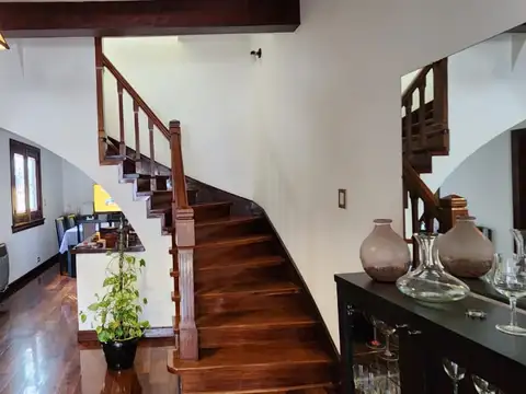 Casa en Venta al Oeste