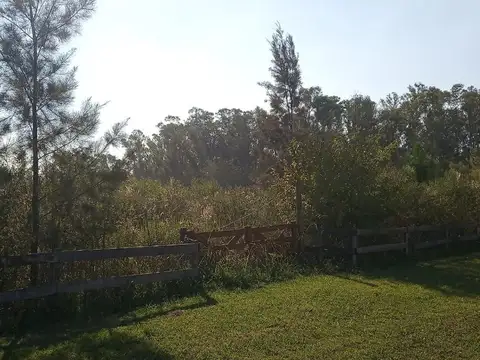 Terreno en Venta de 9000,0 m2