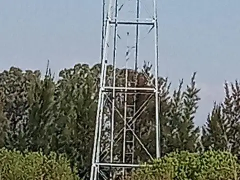 Terreno en Venta de 9000,0 m2