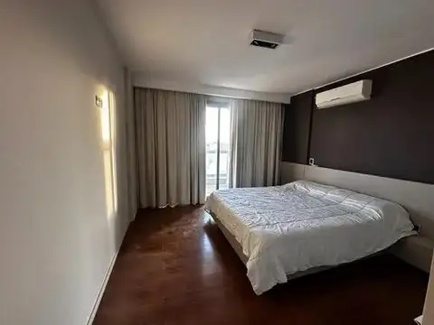 Gral. Román Deheza al 50