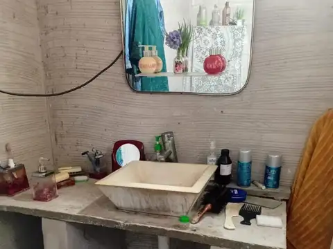 Casa en Venta en Alejandro Korn, USD 30.000