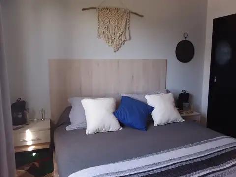 Departamento en Venta en Olivos Vías/Río, USD 120.000