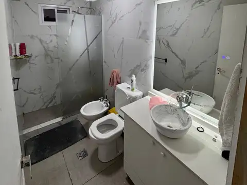 CASA EN VENTA – BARRIO PRIVADO AGATA - GUAYMALLEN