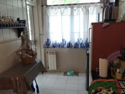 Departamento en Venta 20 años