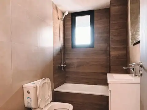Departamento en Alquiler en Villa Luro, $ 790.000