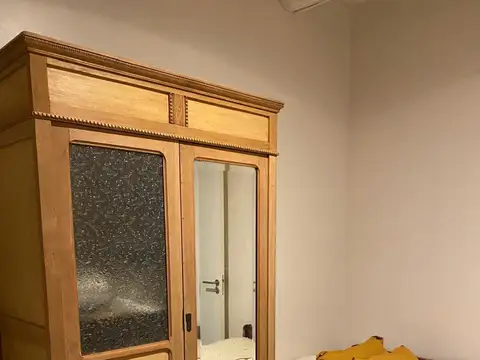 Casa en Venta 4 años