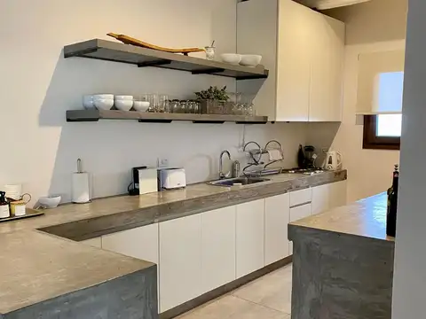 Casa en Venta en Tupungato, USD 374.000