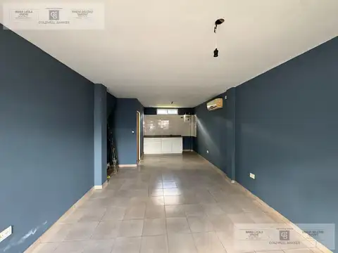 Bernardino Duarte al 1200