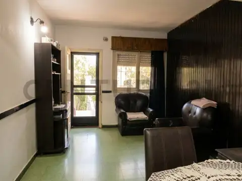 Kennedy 600