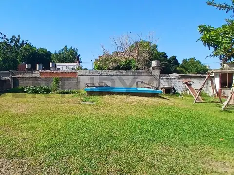 Casa en Venta en Villa Gobernador Galvez, USD 150.000