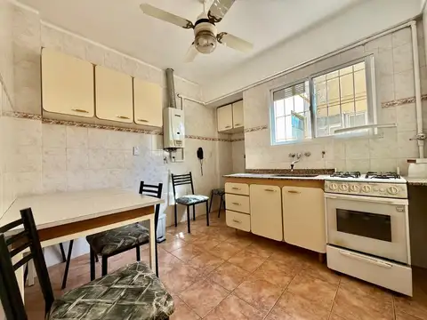 Departamento en Alquiler en Liniers, $ 500.000