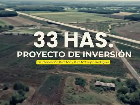 OPORTUNDIAD VENTA FRACCION BUENA UBICACION ESCUCHA OFERTAS