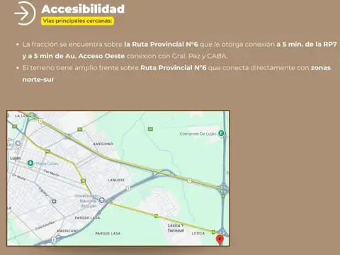 OPORTUNDIAD VENTA FRACCION BUENA UBICACION ESCUCHA OFERTAS