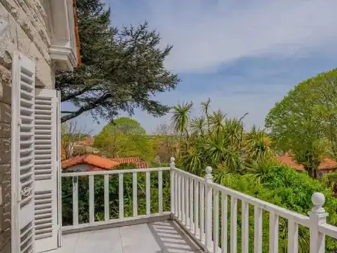 Casa en Venta en Stella Maris, USD 550.000