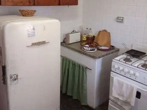 Oportunidad Casa 5 amb Con opcion a construir m2