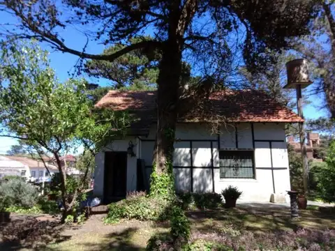 Oportunidad Casa 5 amb Con opcion a construir m2
