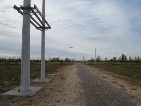 Terreno en Venta en Allen, $ 10.000.000