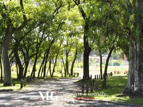 Lote venta Santa Inés Esteban Echeverría