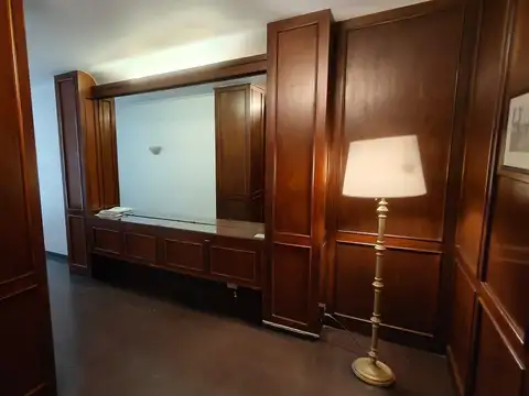 Departamento en Venta en Recoleta, USD 125.000